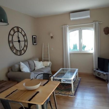 Apartament Nora Velha T1 Tavira Zewnętrze zdjęcie