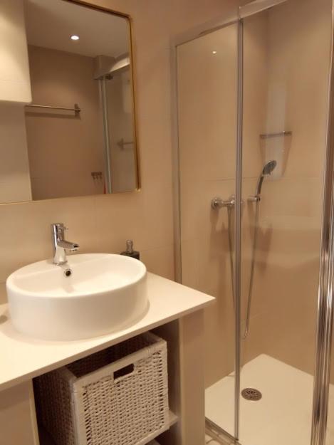 Apartament Nora Velha T1 Tavira Zewnętrze zdjęcie