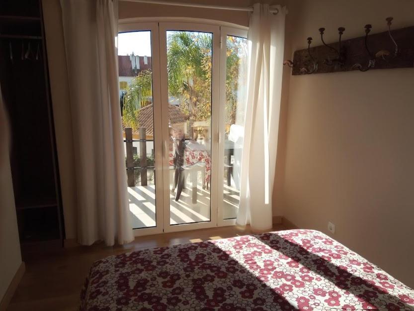 Apartament Nora Velha T1 Tavira Zewnętrze zdjęcie