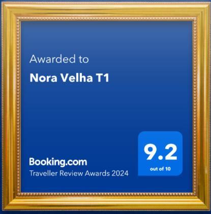 Apartament Nora Velha T1 Tavira Zewnętrze zdjęcie