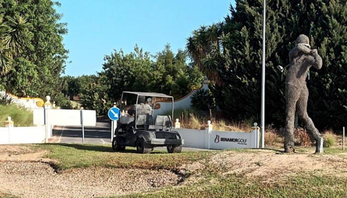 Apartament Nora Velha T1 Tavira Zewnętrze zdjęcie